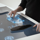 Illustration for article titled Jaguar Land Rover Is Stepping Up Its Skunkworks